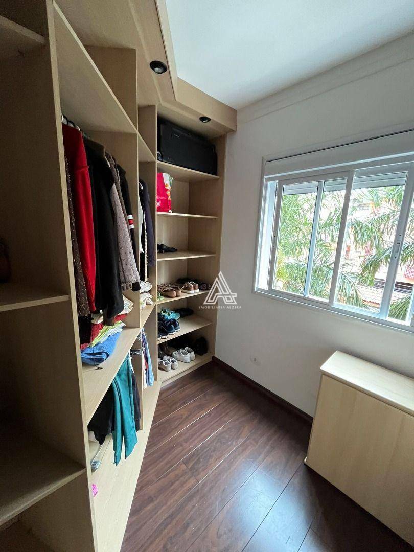 Apartamento à venda com 2 quartos, 83m² - Foto 46