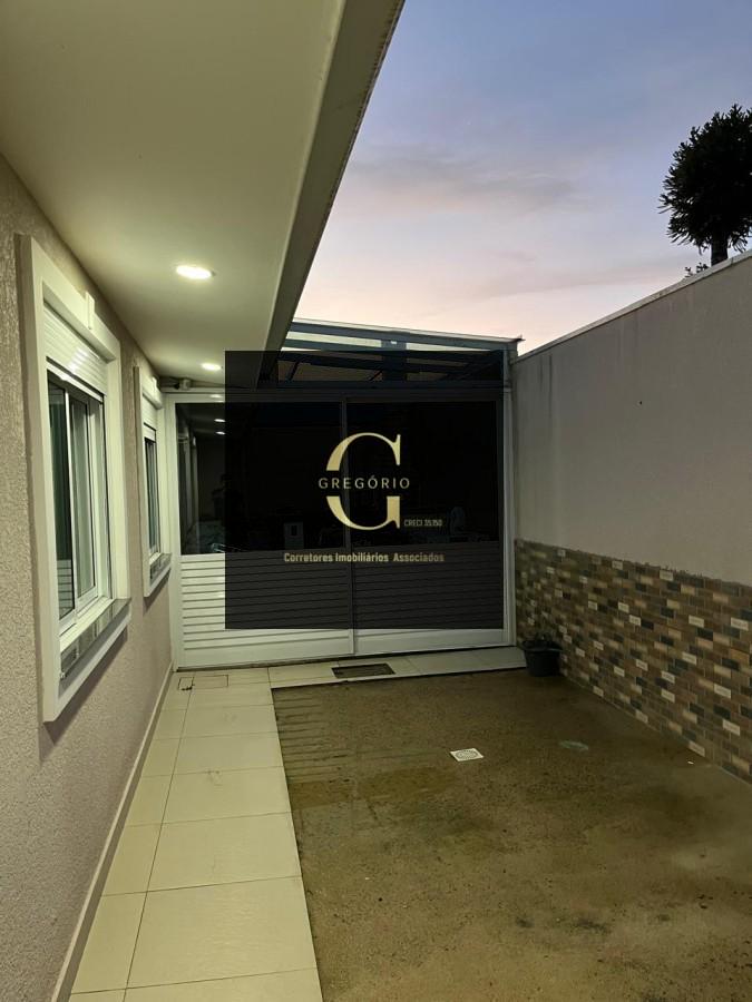 Casa para alugar com 3 quartos, 228m² - Foto 22