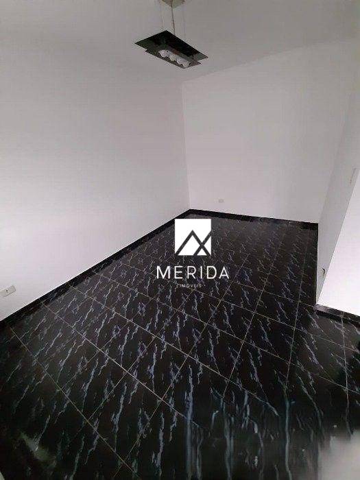 Sobrado, 3 quartos, 182 m² - Foto 5
