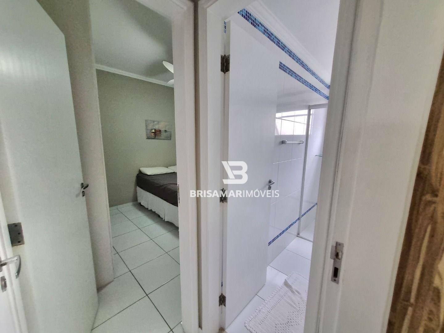 Apartamento à venda com 3 quartos, 98m² - Foto 7