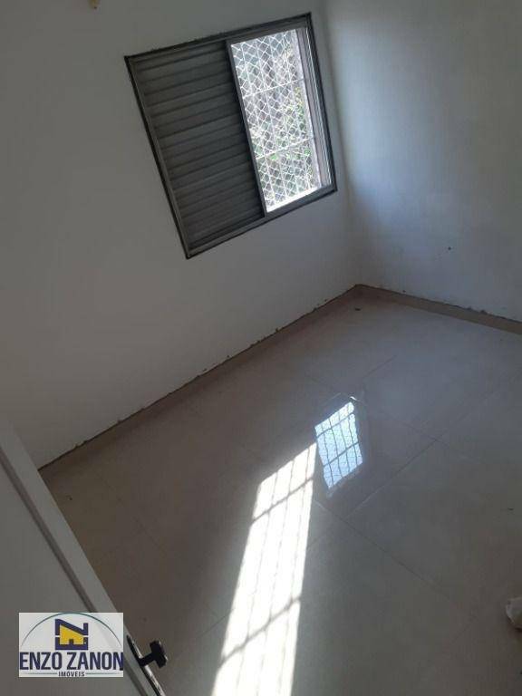 Apartamento à venda e aluguel com 2 quartos, 62m² - Foto 14