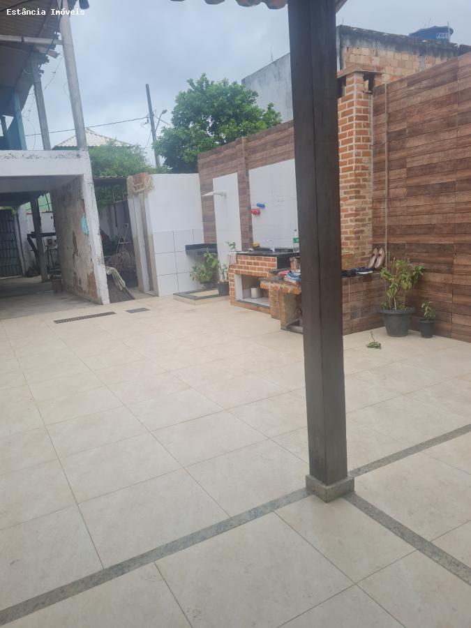 Casa à venda com 5 quartos, 350m² - Foto 4