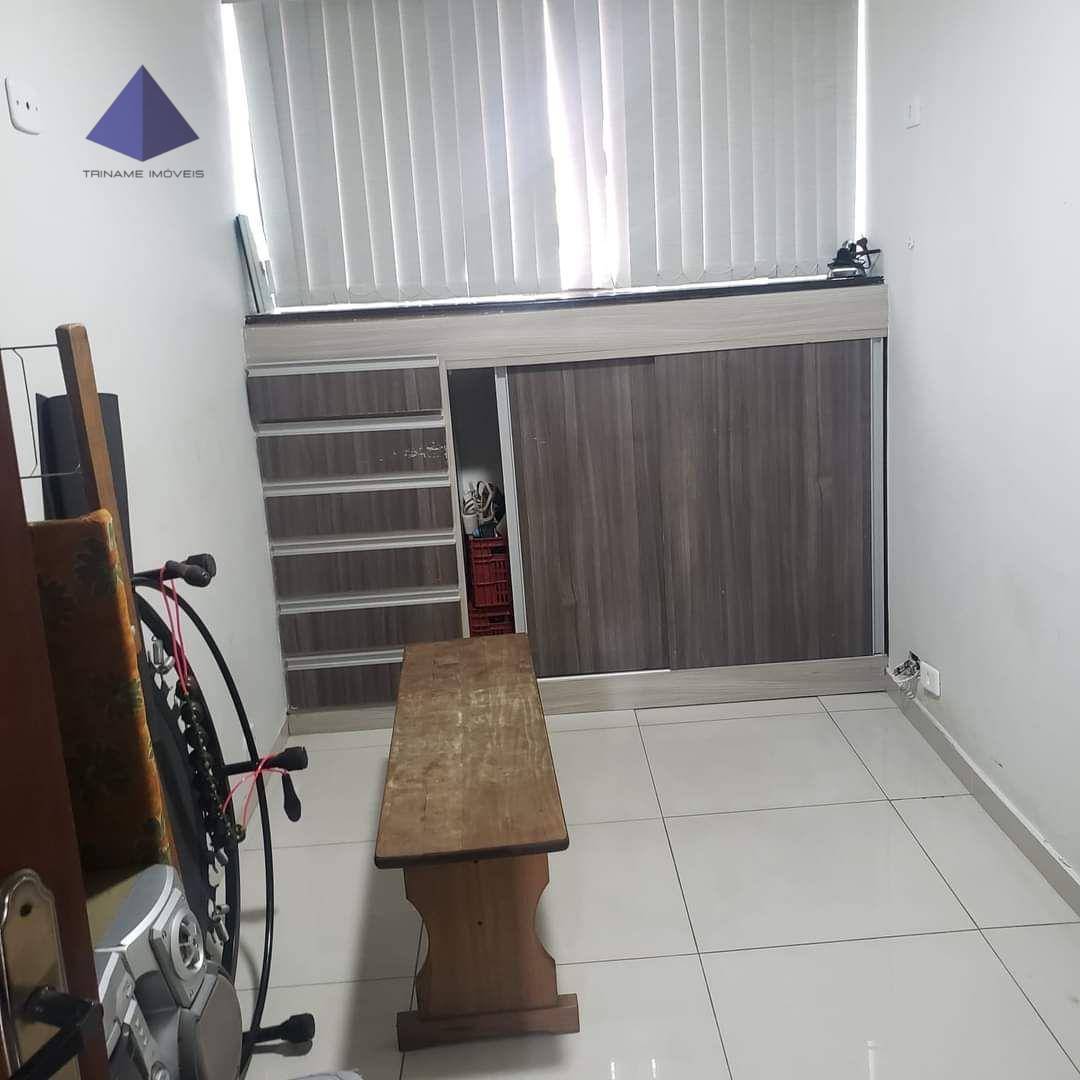 Apartamento à venda com 2 quartos, 63m² - Foto 14