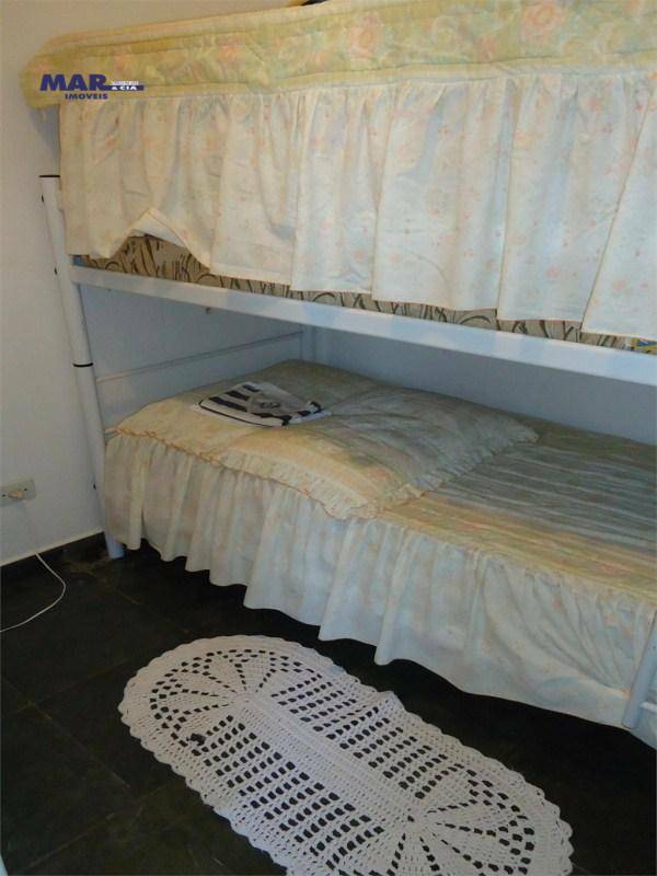 Apartamento à venda e aluguel com 3 quartos, 160m² - Foto 17