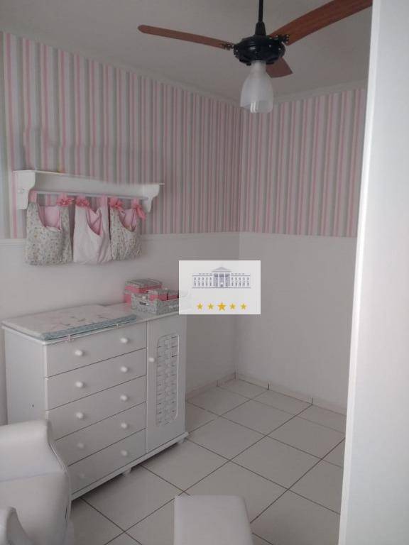 Apartamento à venda com 2 quartos, 51m² - Foto 24