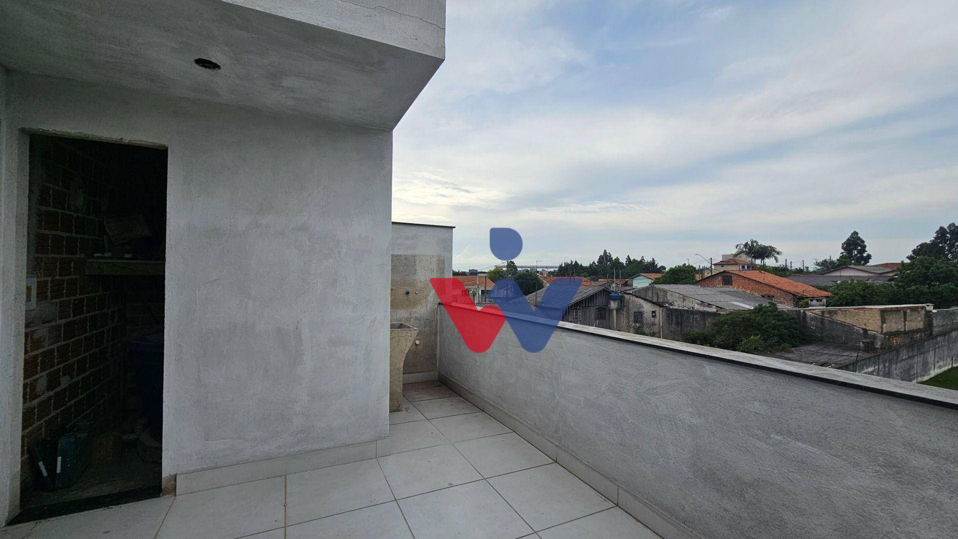 Sobrado à venda com 4 quartos, 350m² - Foto 18