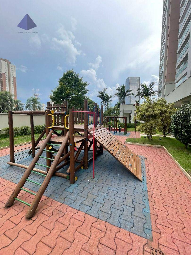 Apartamento à venda com 2 quartos, 105m² - Foto 20