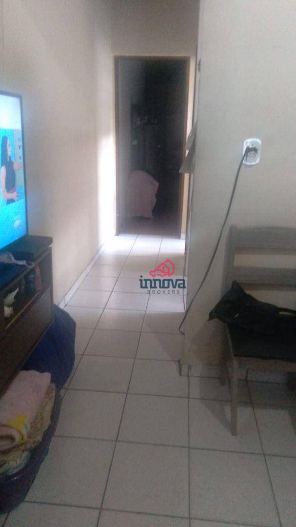 Sobrado à venda com 3 quartos, 145m² - Foto 7