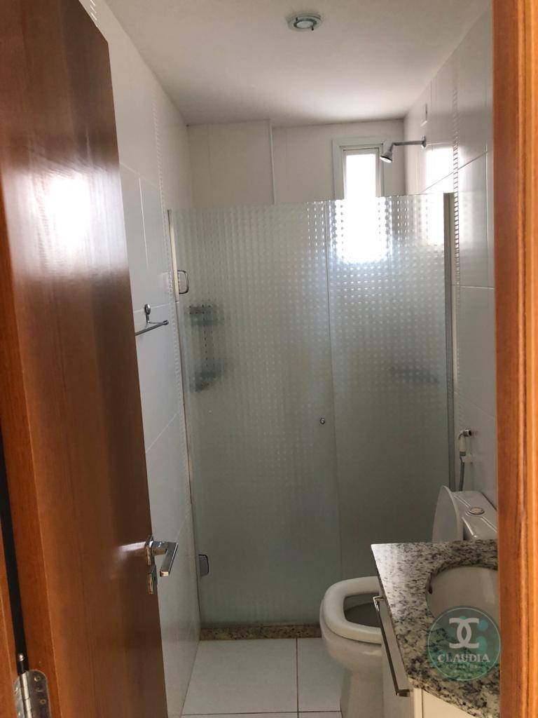 Apartamento à venda com 3 quartos, 188m² - Foto 21