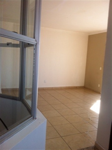 Apartamento para alugar com 4 quartos, 130m² - Foto 35