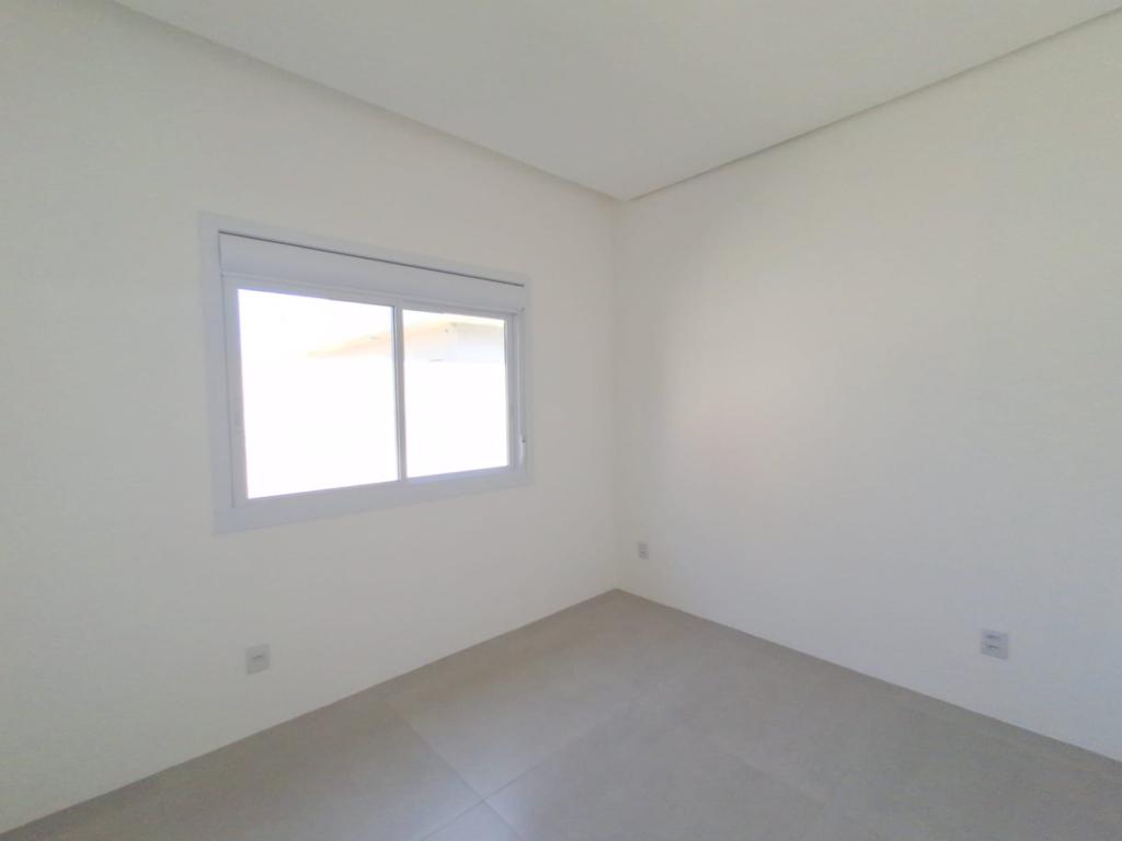 Casa à venda com 3 quartos, 130m² - Foto 18