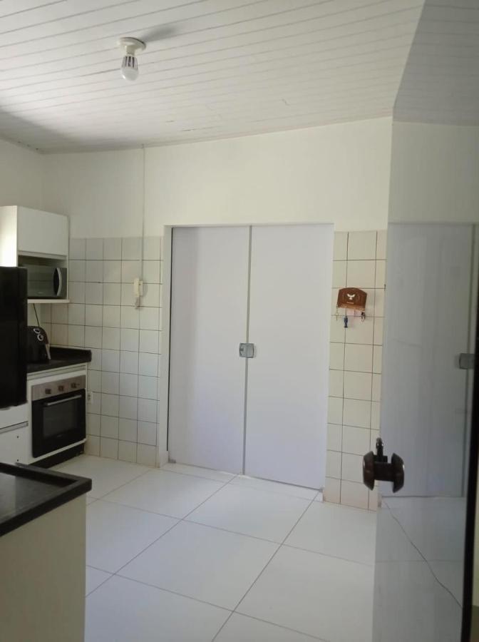 Casa à venda com 3 quartos, 300m² - Foto 9