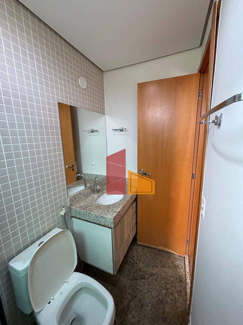 Apartamento à venda com 3 quartos, 115m² - Foto 17