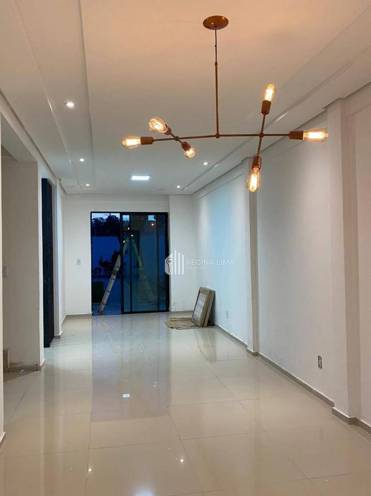 Casa, 4 quartos, 130 m² - Foto 4