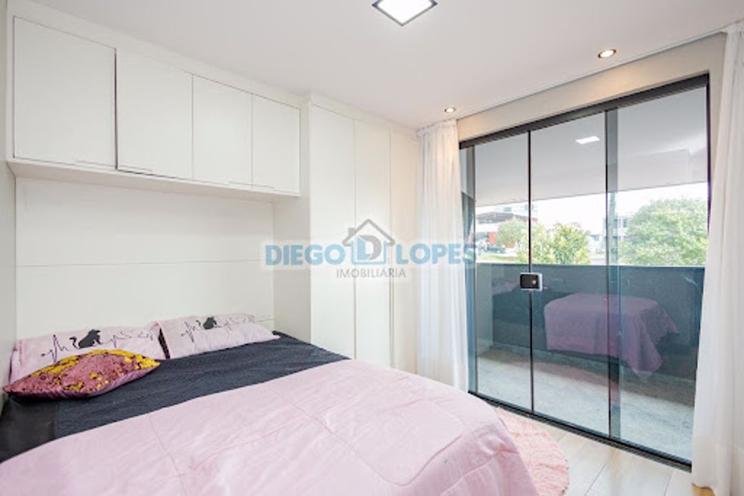 Sobrado à venda com 3 quartos, 180m² - Foto 12