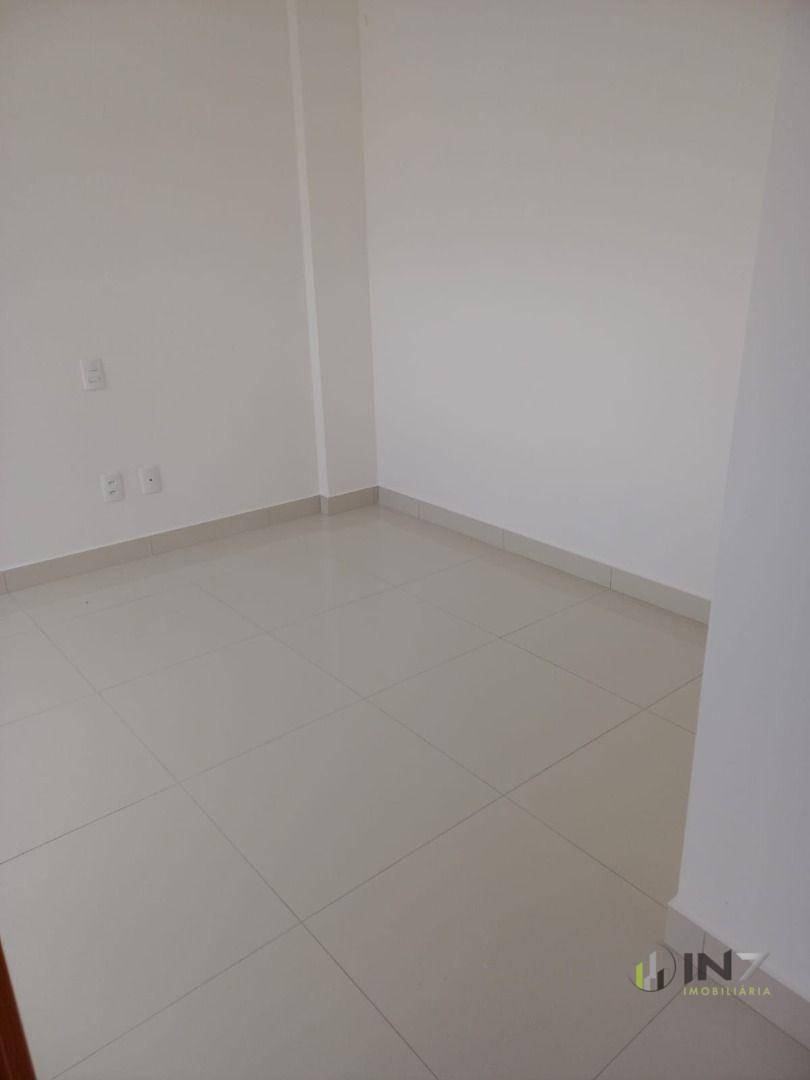 Apartamento à venda com 2 quartos, 83m² - Foto 8