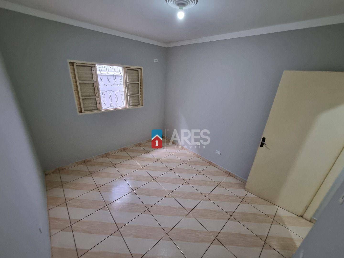 Casa à venda com 2 quartos, 126m² - Foto 14