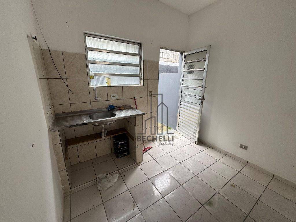 Prédio Inteiro, 194 m² - Foto 5