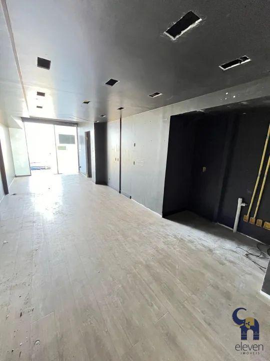 Loja-Salão para alugar, 63m² - Foto 5