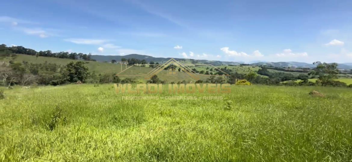 Loteamento e Condomínio à venda, 21m² - Foto 11