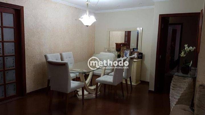 Apartamento à venda com 3 quartos, 117m² - Foto 9