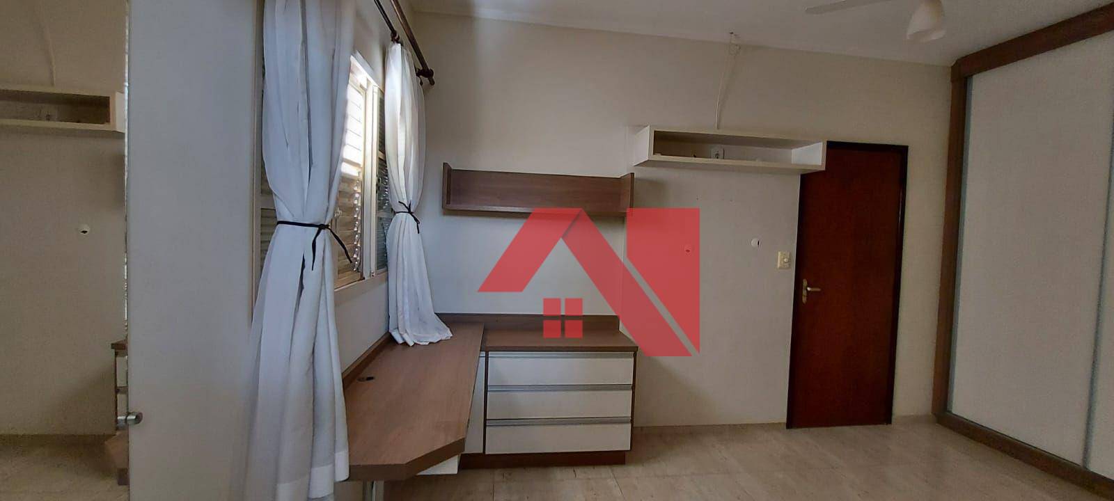 Sobrado à venda com 3 quartos, 250m² - Foto 7