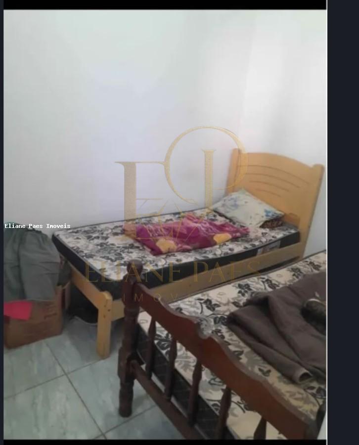 Apartamento à venda com 1 quarto, 66m² - Foto 3