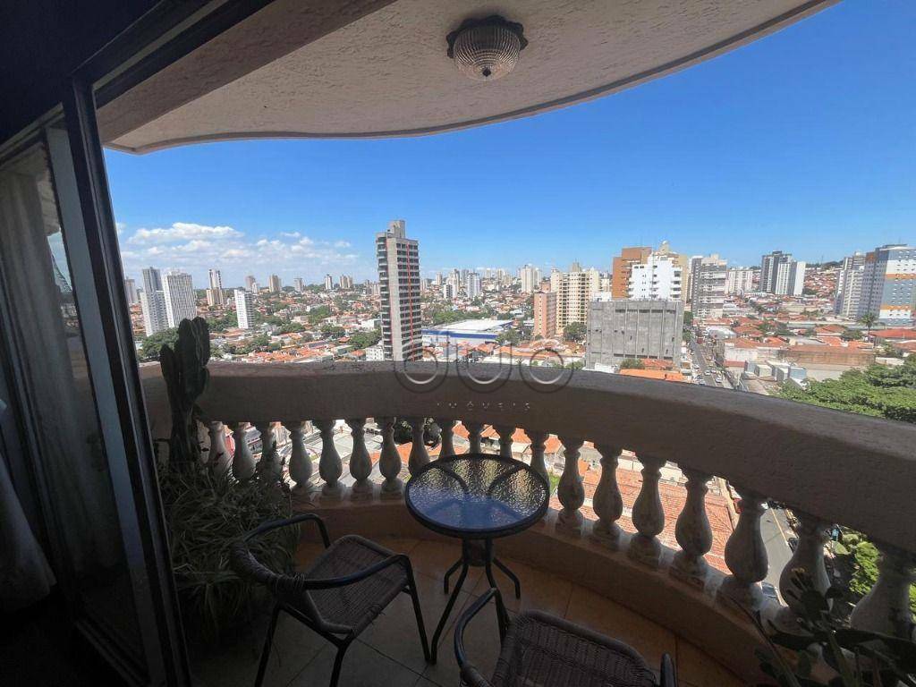 Apartamento à venda com 2 quartos, 187m² - Foto 13