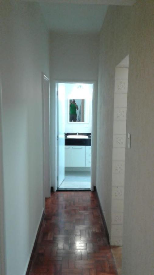 Apartamento à venda com 2 quartos, 89m² - Foto 20