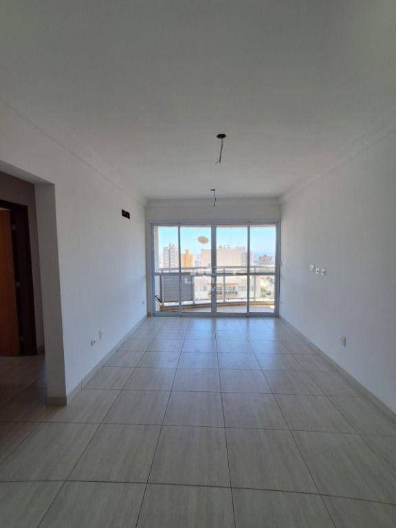 Apartamento à venda com 3 quartos, 98m² - Foto 36