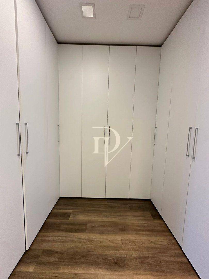 Sobrado à venda e aluguel com 3 quartos, 357m² - Foto 16