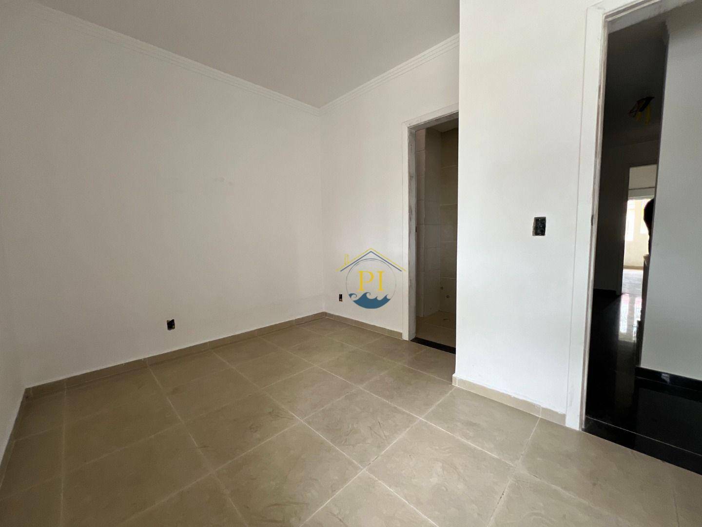 Sobrado à venda com 4 quartos, 170m² - Foto 24