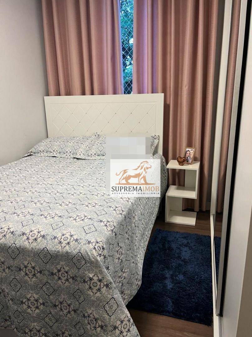 Apartamento à venda com 2 quartos, 47m² - Foto 19