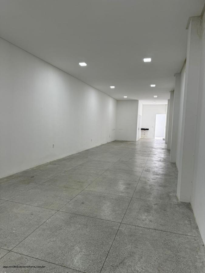 Prédio Inteiro para alugar, 112m² - Foto 5