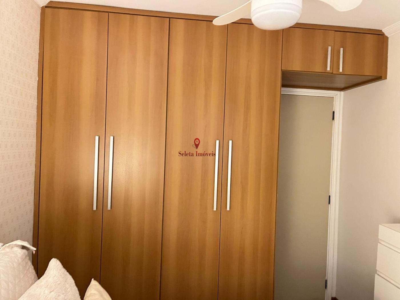 Apartamento à venda com 2 quartos, 73m² - Foto 22