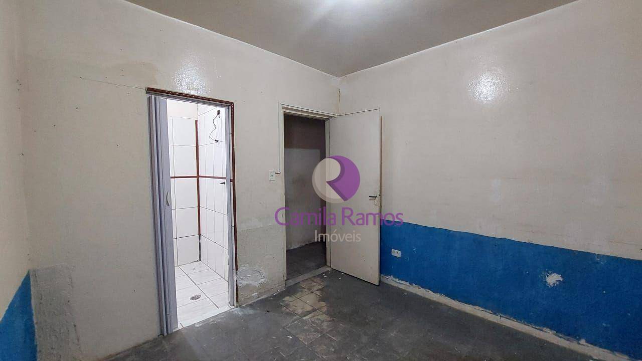 Casa à venda com 2 quartos, 99m² - Foto 14