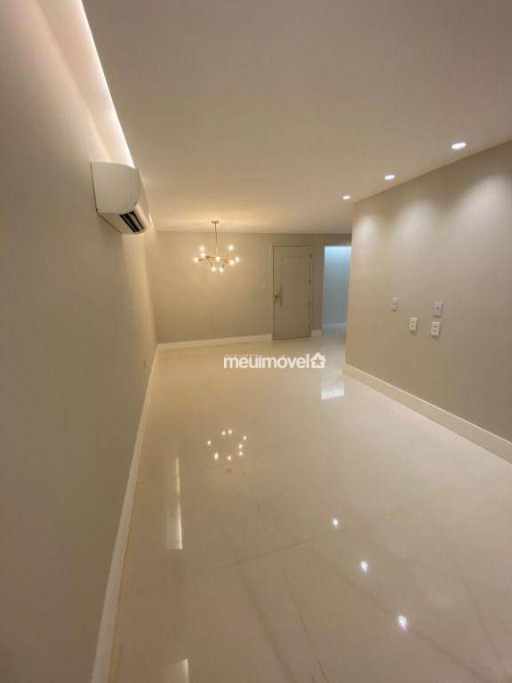 Apartamento, 3 quartos, 86 m² - Foto 4