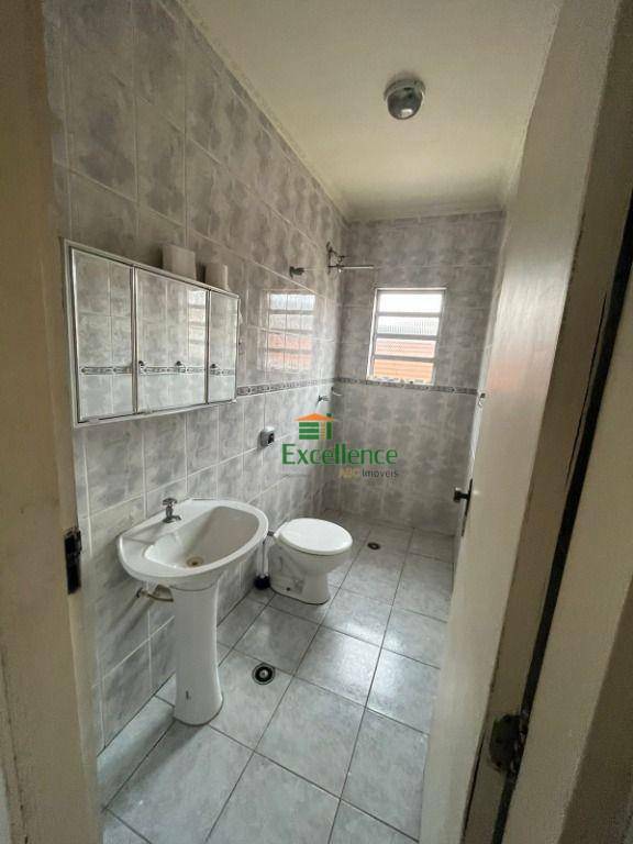 Casa à venda com 5 quartos, 175m² - Foto 46