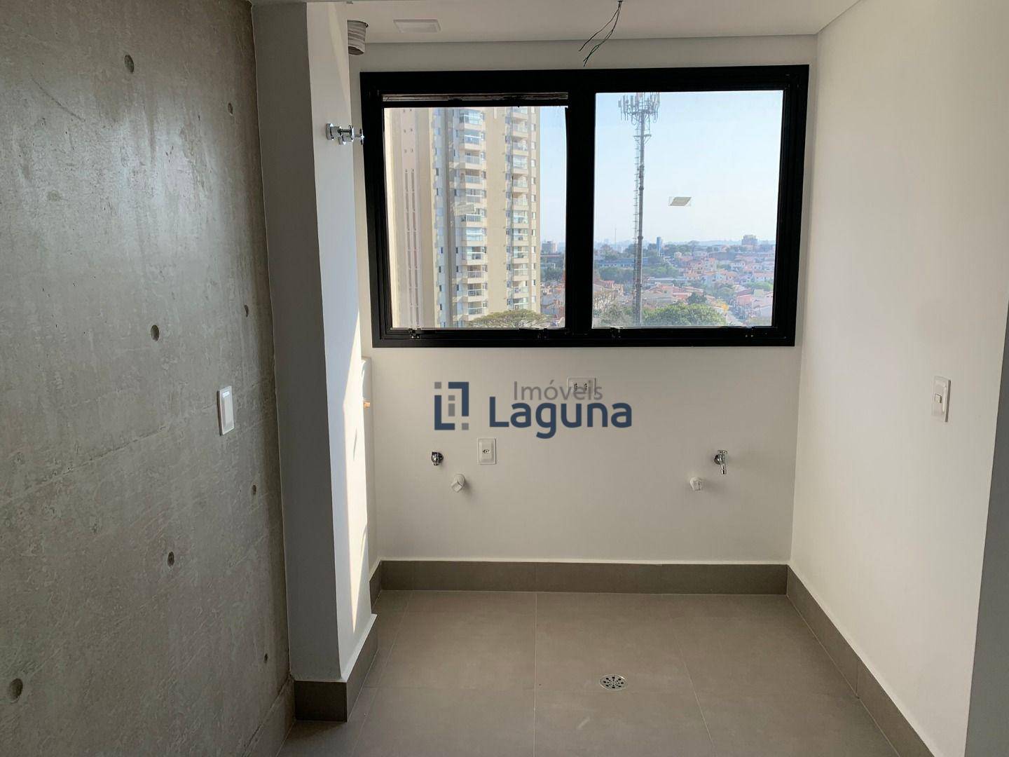 Apartamento à venda com 2 quartos - Foto 6