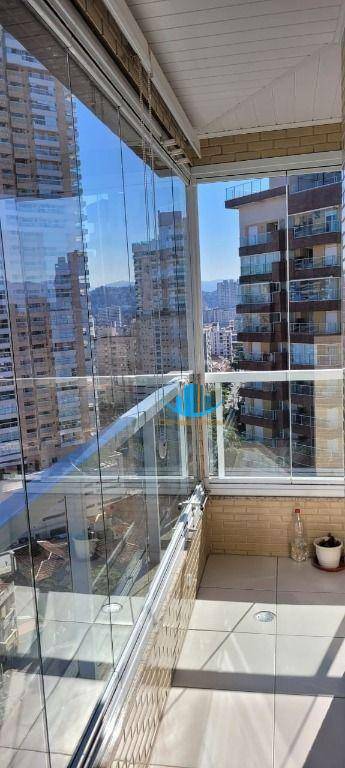 Apartamento à venda com 2 quartos, 93m² - Foto 28