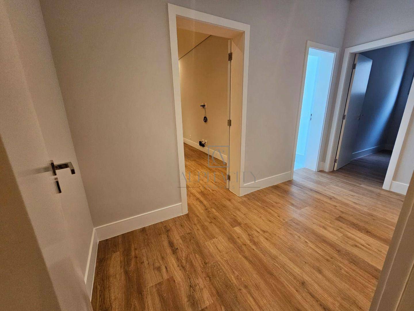 Casa de Condomínio à venda com 5 quartos, 573m² - Foto 18