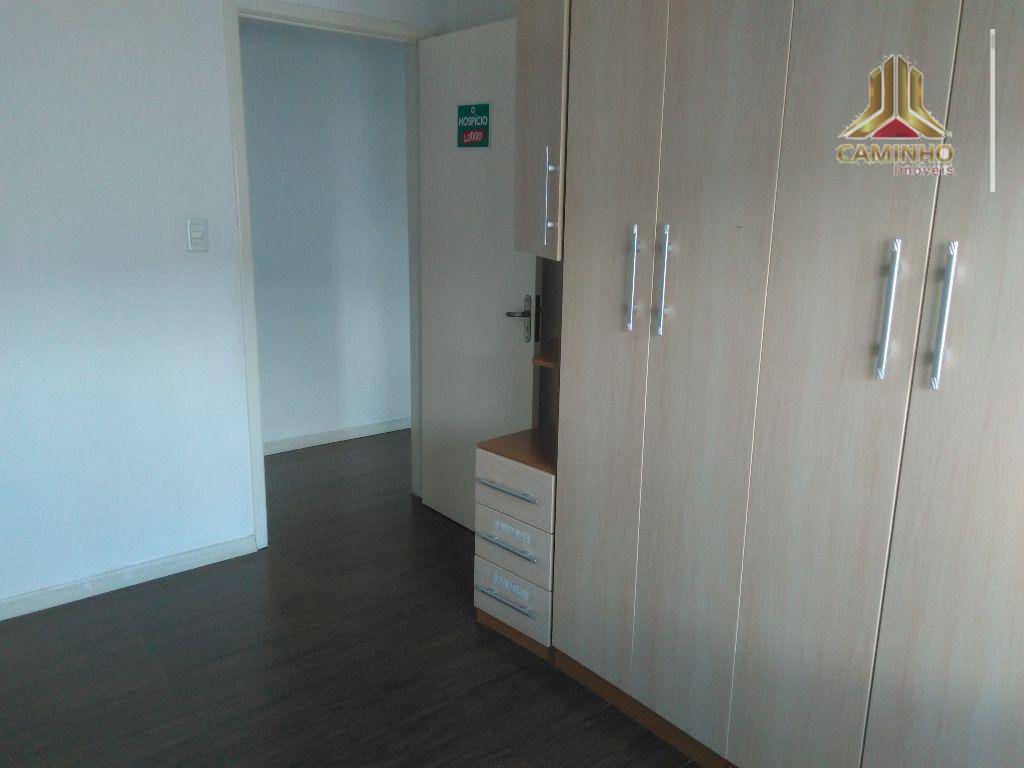 Apartamento à venda com 2 quartos, 74m² - Foto 13