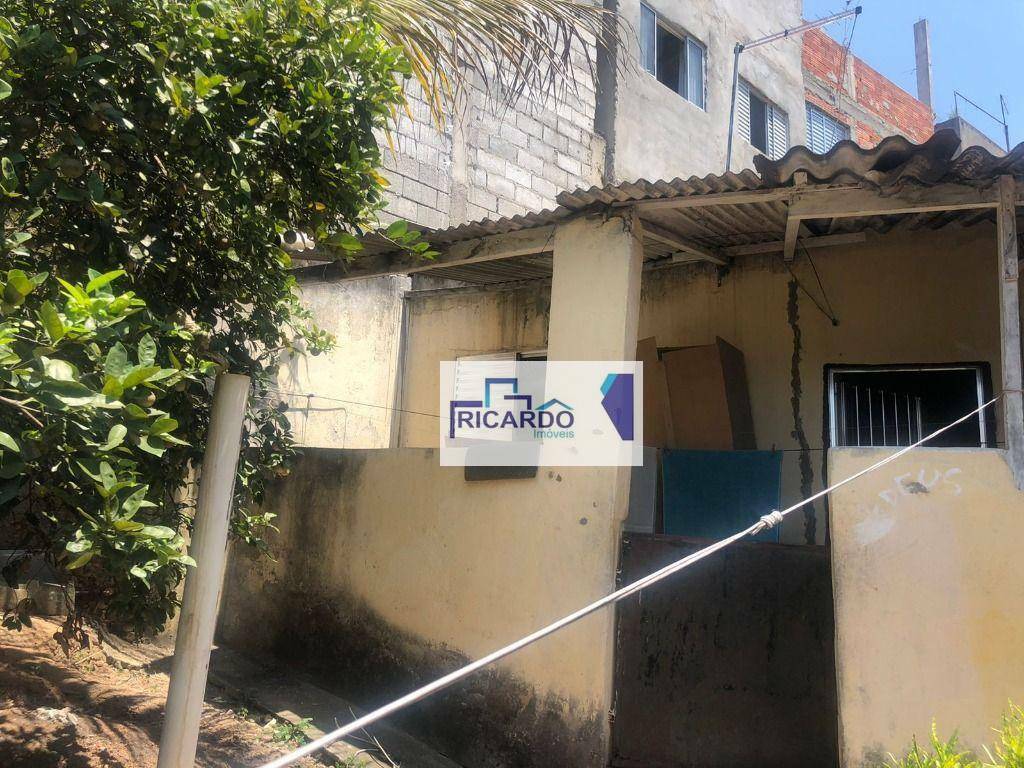 Casa à venda com 5 quartos, 350m² - Foto 7