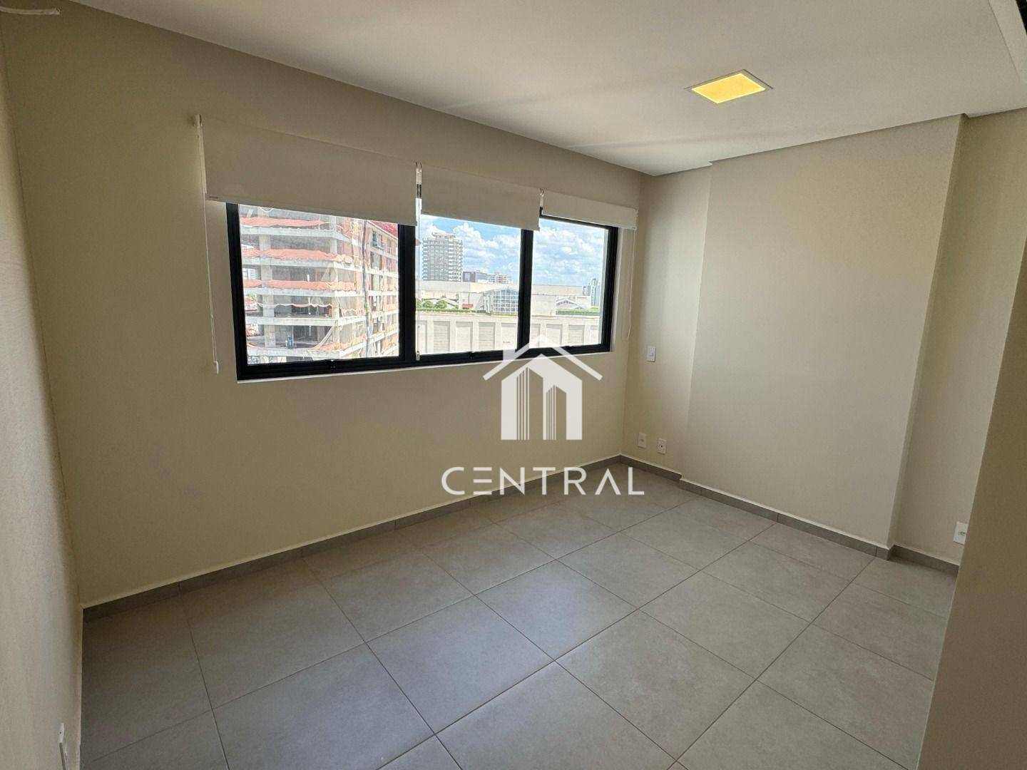 Apartamento à venda com 3 quartos, 89m² - Foto 31