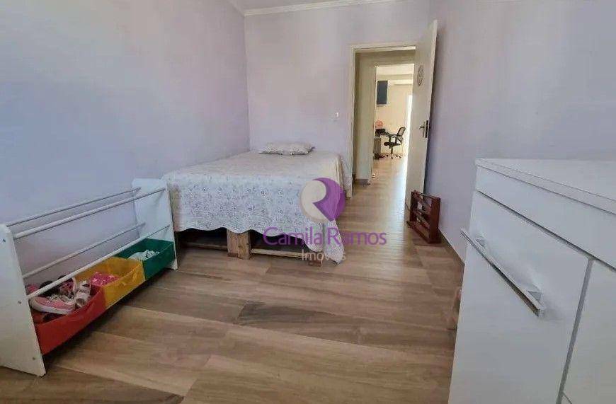 Sobrado à venda com 3 quartos, 189m² - Foto 17