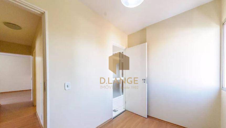 Apartamento à venda com 3 quartos, 87m² - Foto 11