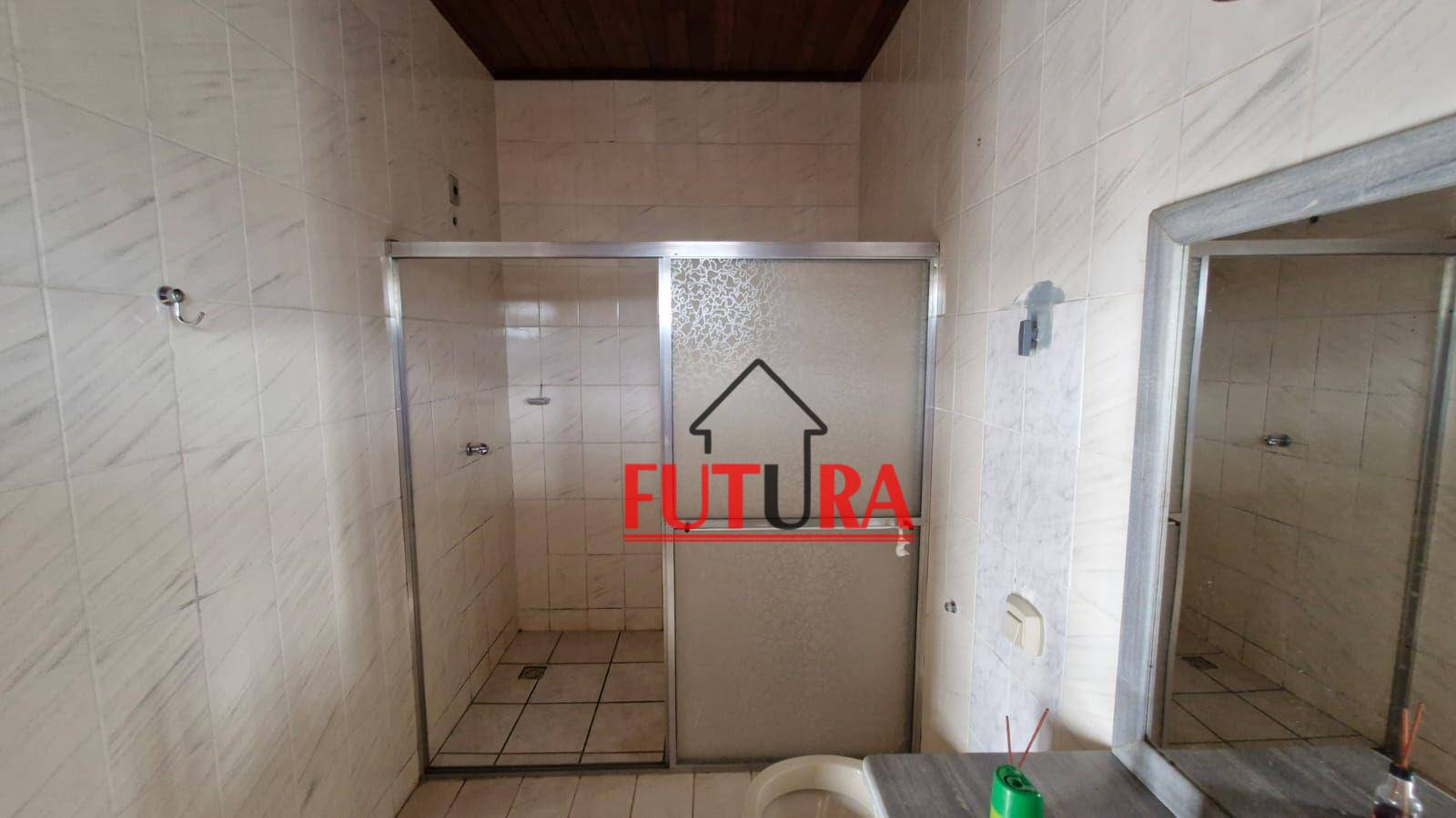 Apartamento para alugar com 3 quartos, 90m² - Foto 24