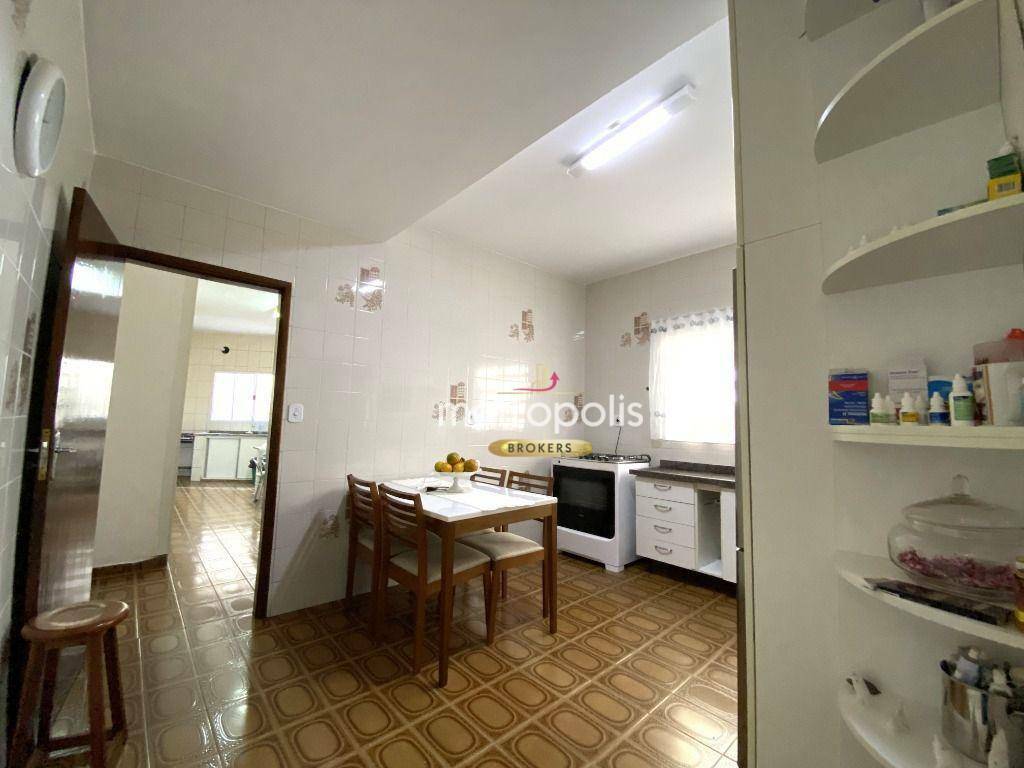 Sobrado à venda com 3 quartos, 181m² - Foto 12