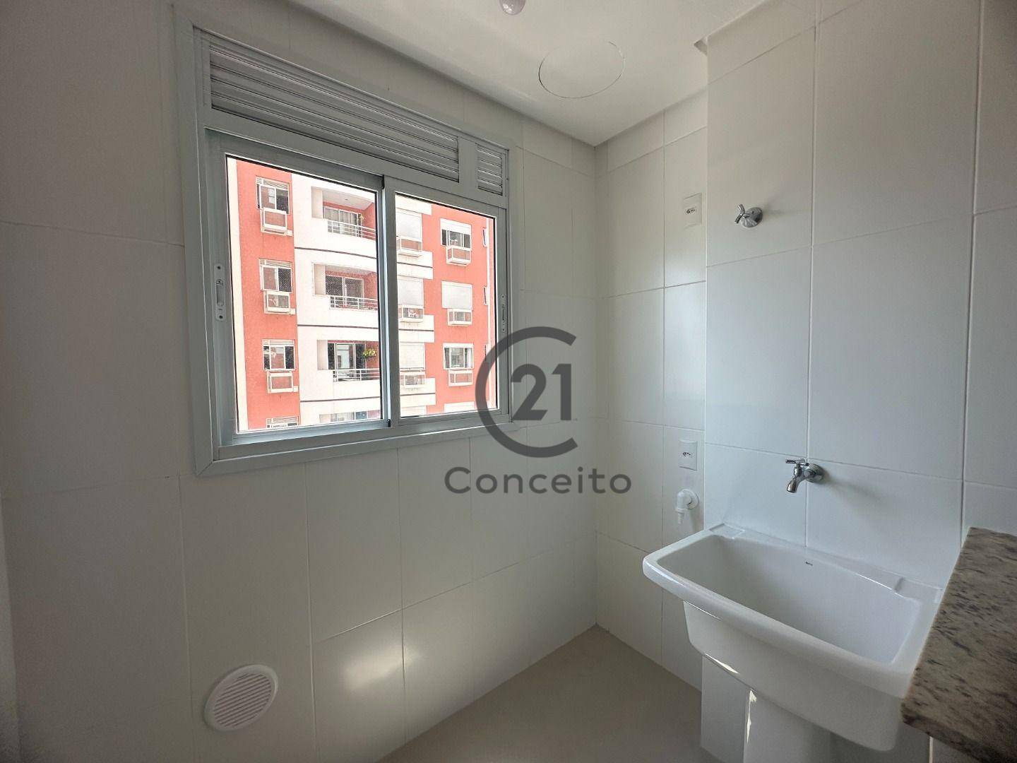 Apartamento à venda com 3 quartos, 82m² - Foto 10