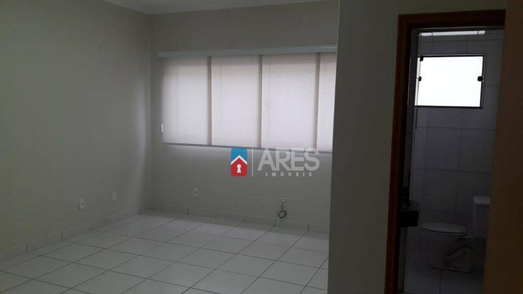 Casa para alugar, 620m² - Foto 30